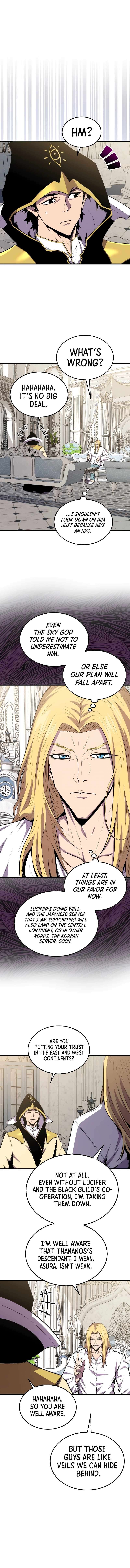 Chapter 103 - Image 5