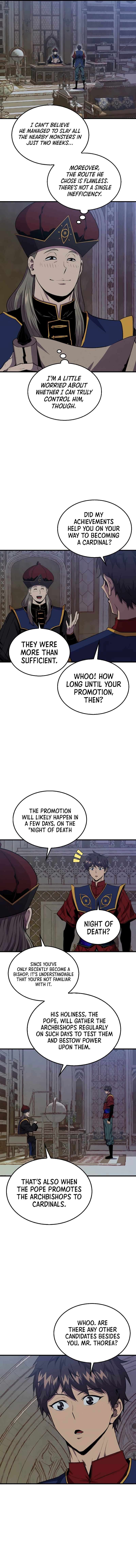 Chapter 103 - Image 7