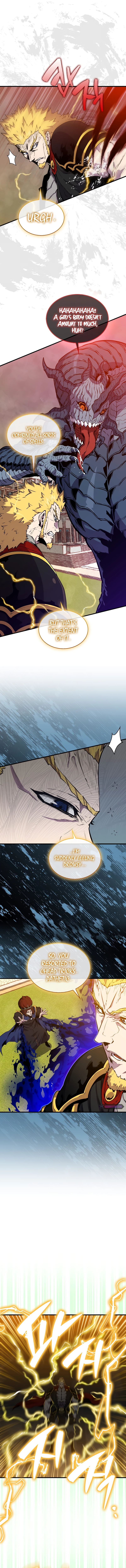 Chapter 104 - Image 5