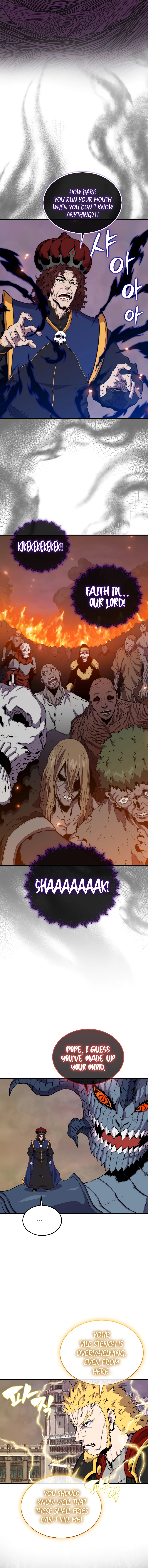 Chapter 104 - Image 7