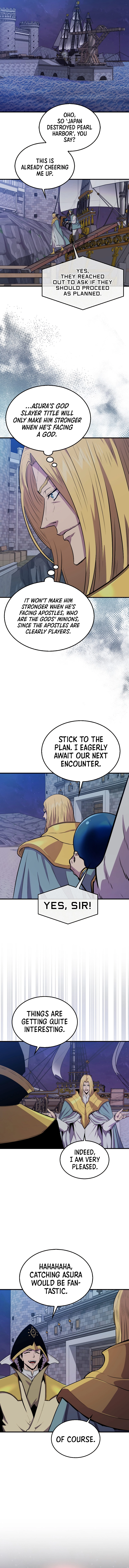 Chapter 105 - Image 8