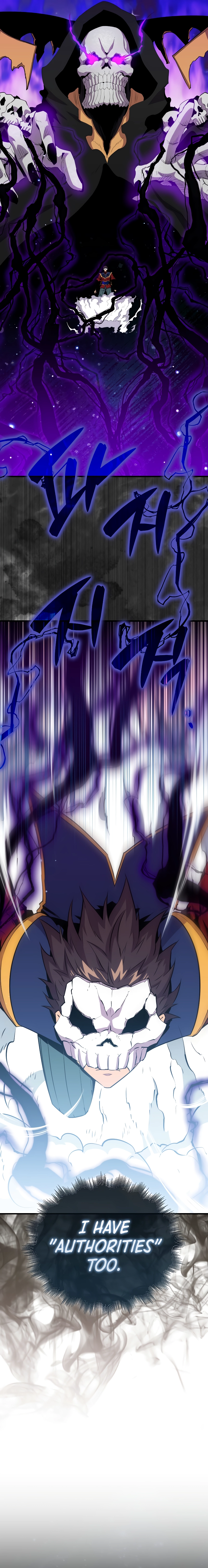 Chapter 106 - Image 7