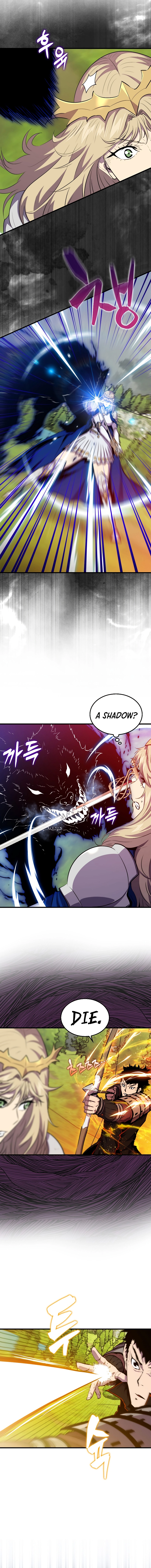 Chapter 107 - Image 10