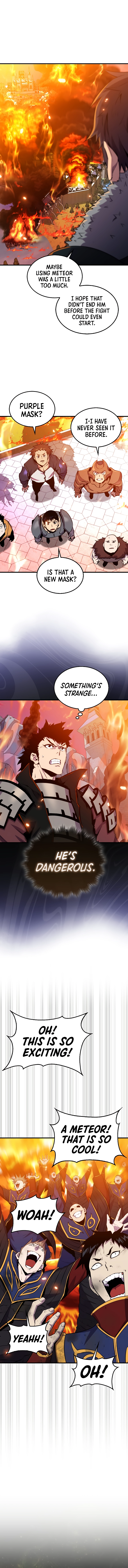 Chapter 108 - Image 2