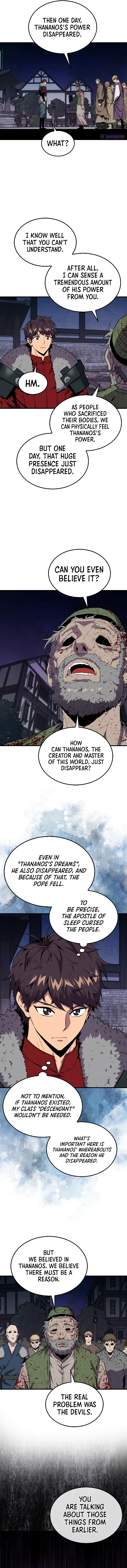 Chapter 111 - Image 12