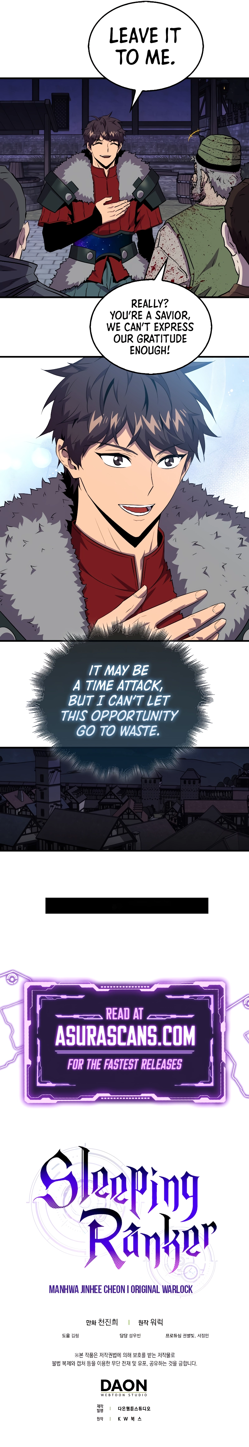 Chapter 111 - Image 14