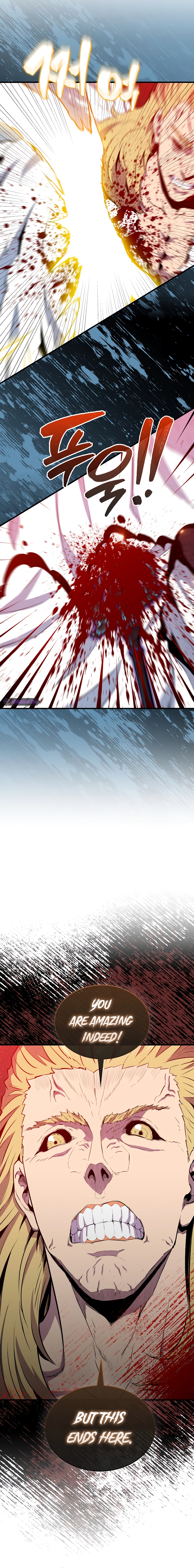 Chapter 112 - Image 10