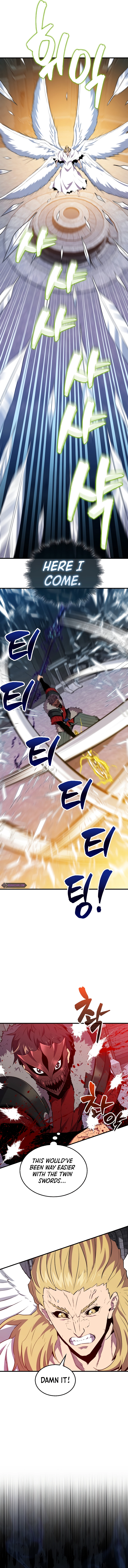 Chapter 112 - Image 11