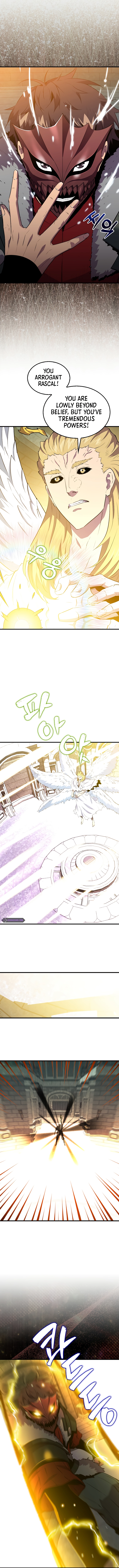 Chapter 112 - Image 5
