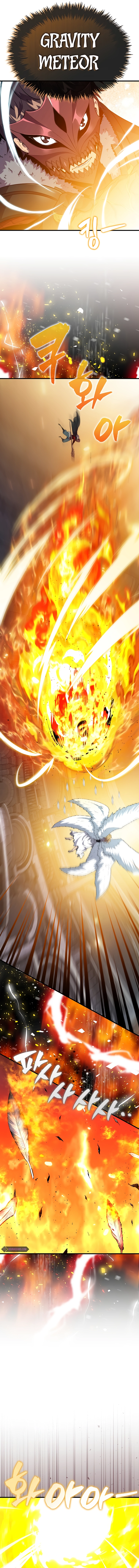 Chapter 112 - Image 7