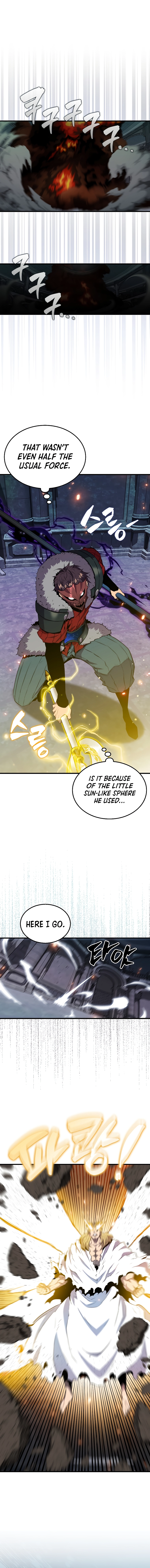 Chapter 112 - Image 9