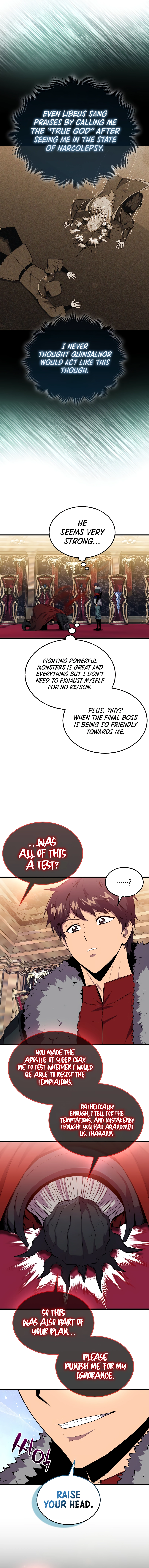 Chapter 113 - Image 8