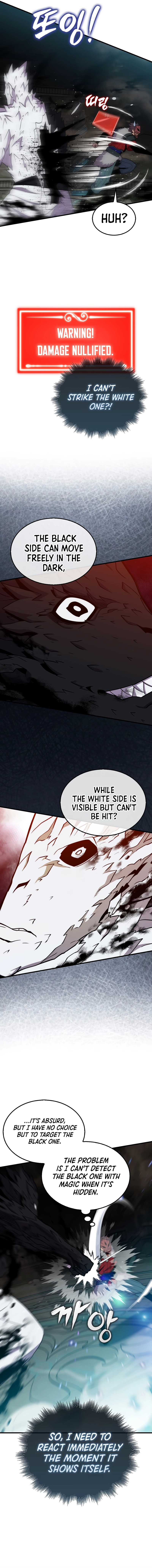 Chapter 117 - Image 5