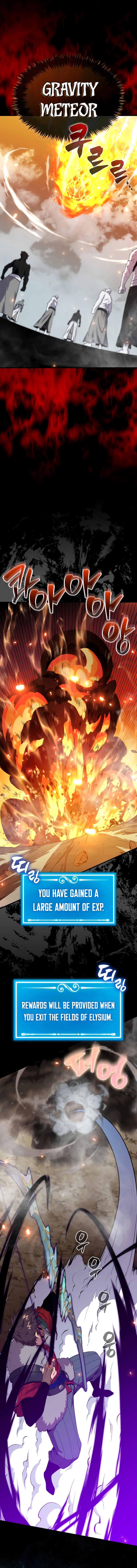 Chapter 119 - Image 8