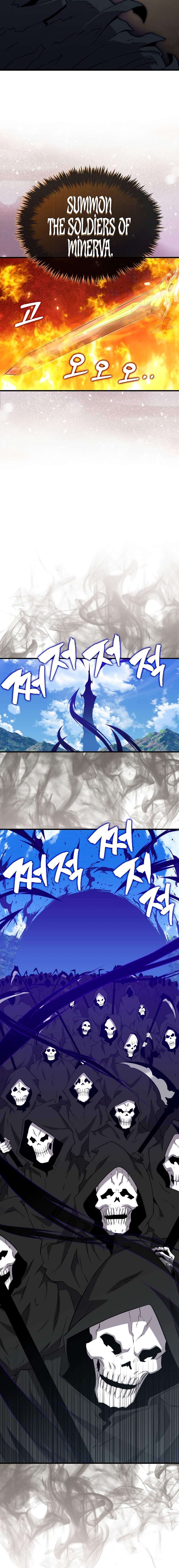 Chapter 120 - Image 16