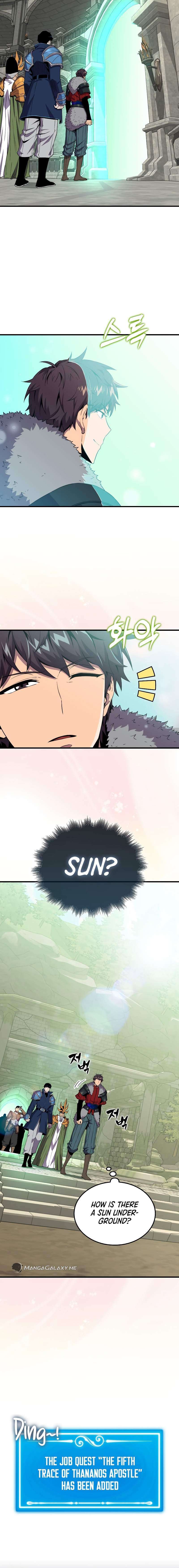 Chapter 120 - Image 3