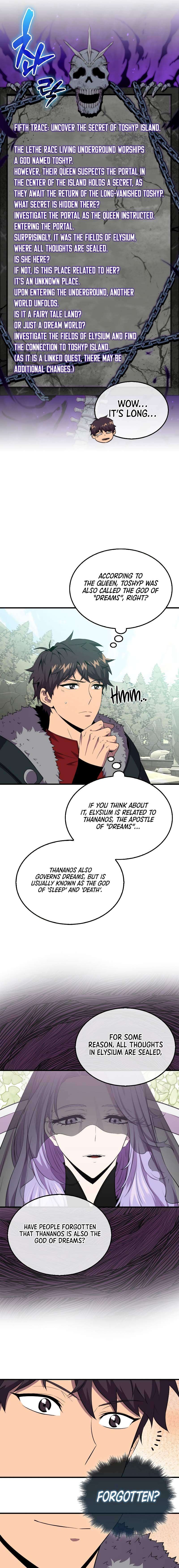 Chapter 120 - Image 4
