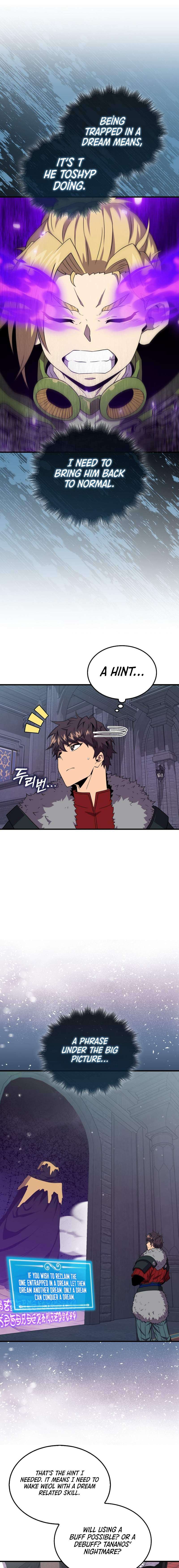 Chapter 121 - Image 12