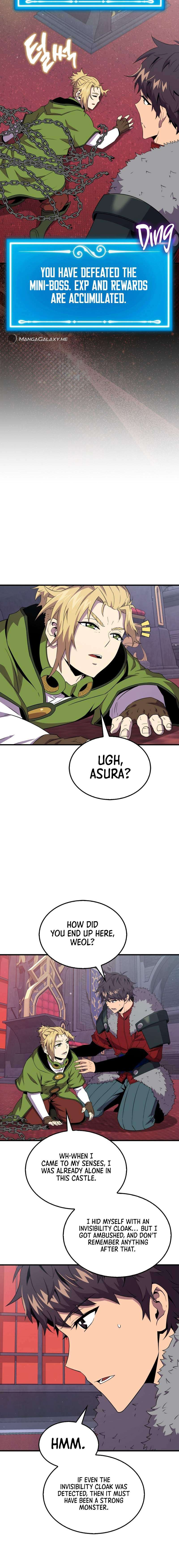 Chapter 121 - Image 15