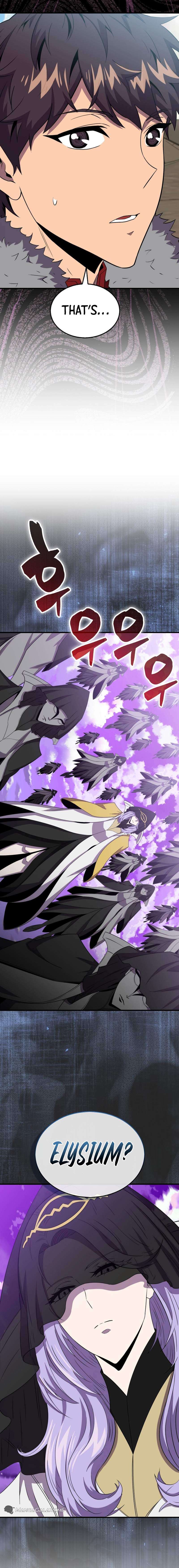 Chapter 121 - Image 18