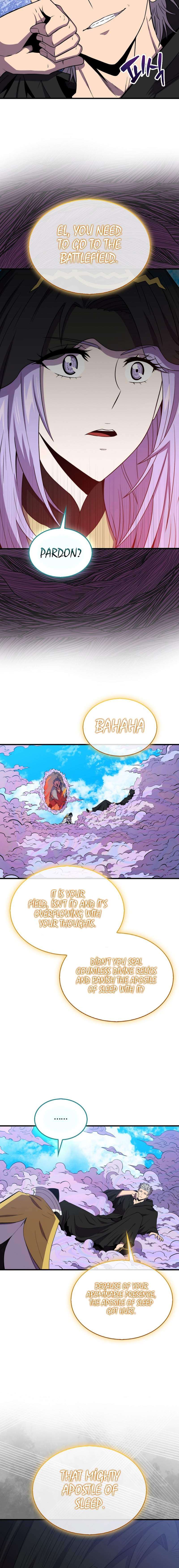 Chapter 121 - Image 2