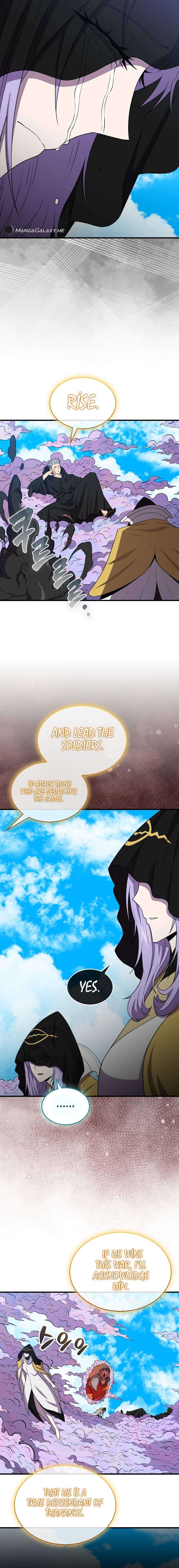 Chapter 121 - Image 3