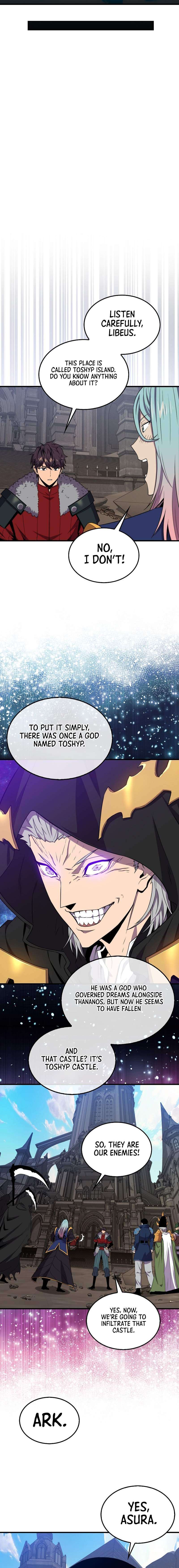 Chapter 121 - Image 4