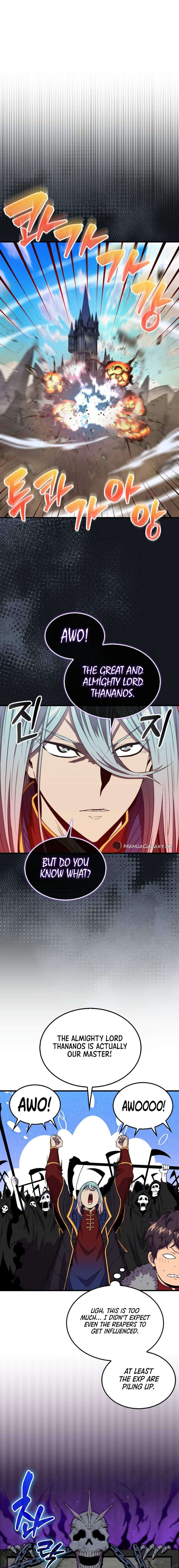 Chapter 121 - Image 6