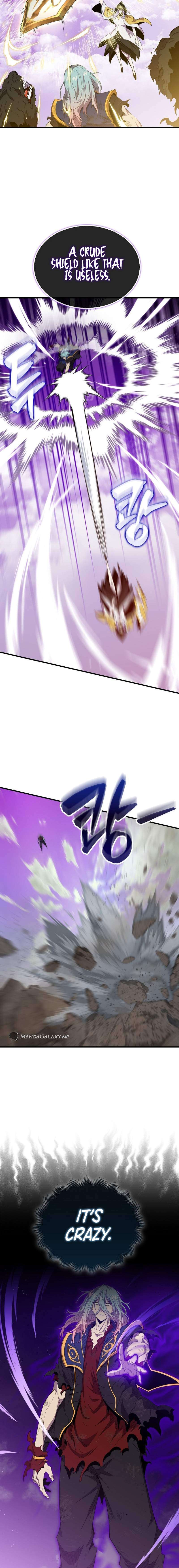 Chapter 122 - Image 13