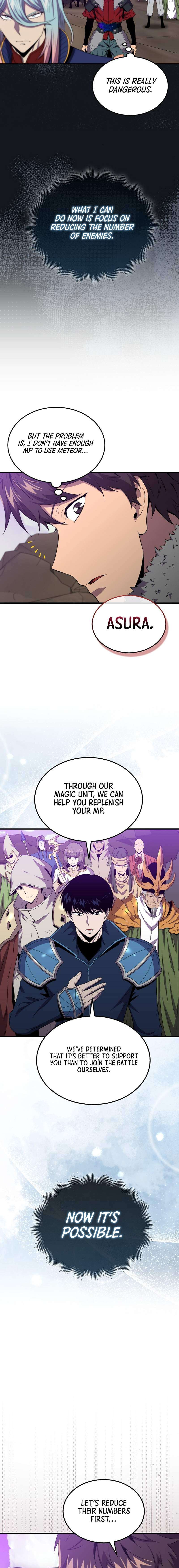 Chapter 122 - Image 2