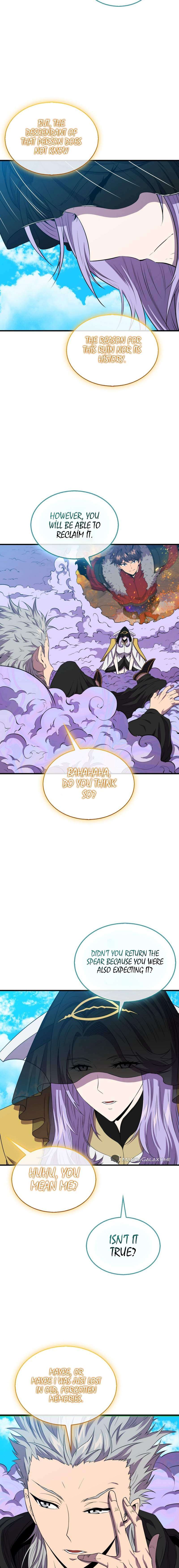 Chapter 122 - Image 20