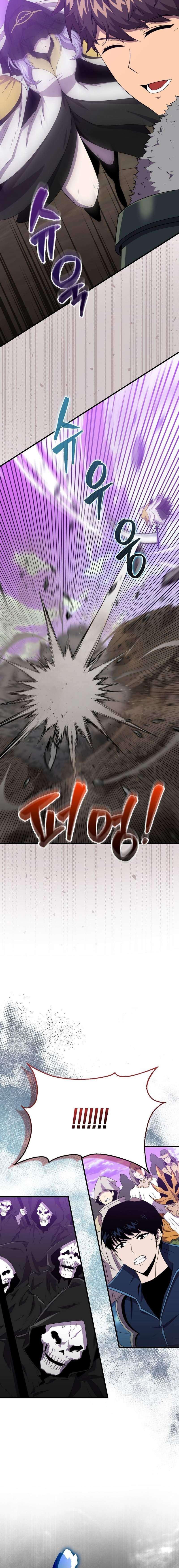 Chapter 122 - Image 3