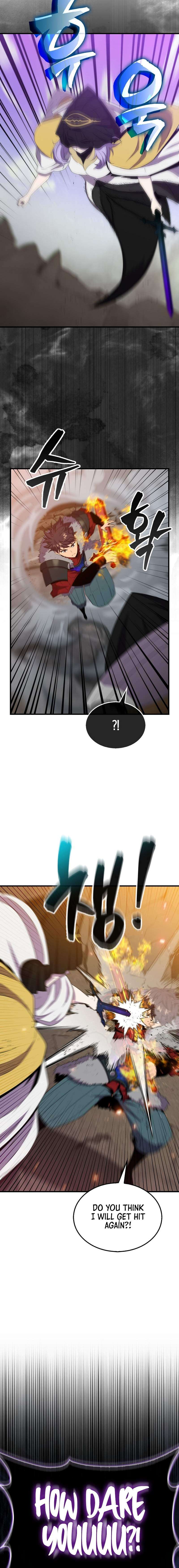 Chapter 122 - Image 4