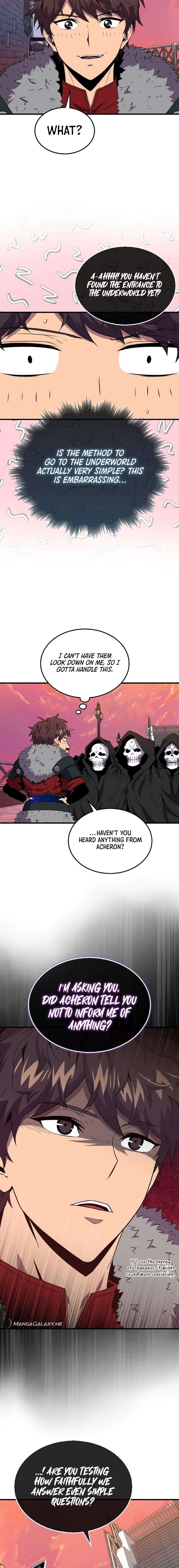 Chapter 123 - Image 19