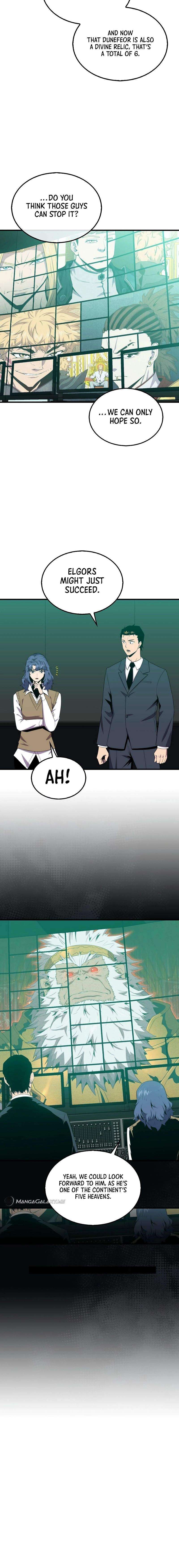 Chapter 123 - Image 2
