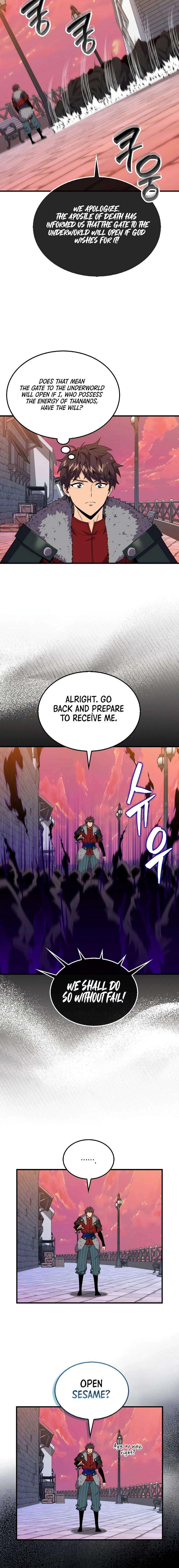 Chapter 123 - Image 20