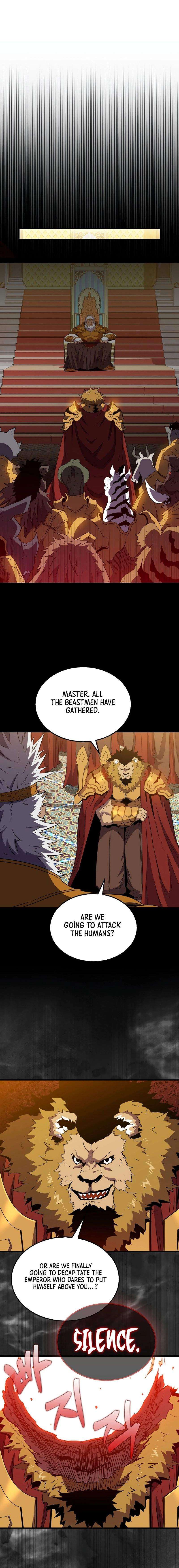 Chapter 123 - Image 3