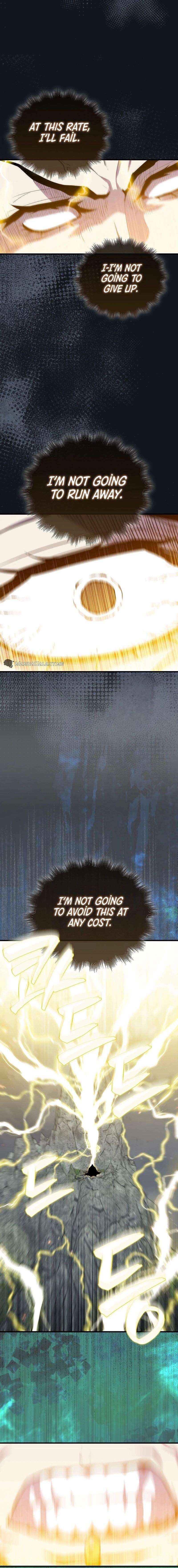 Chapter 123 - Image 7