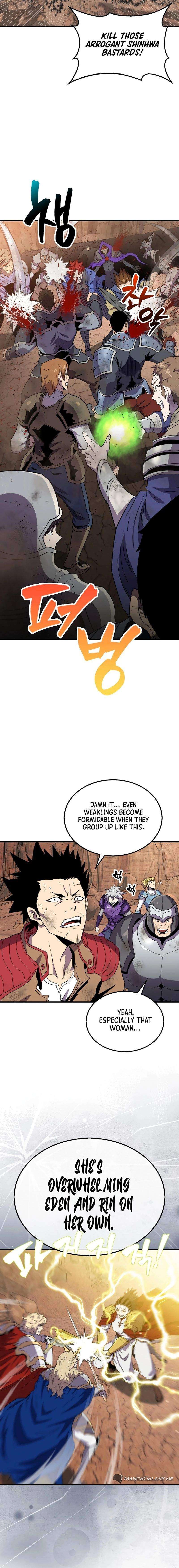 Chapter 124 - Image 12