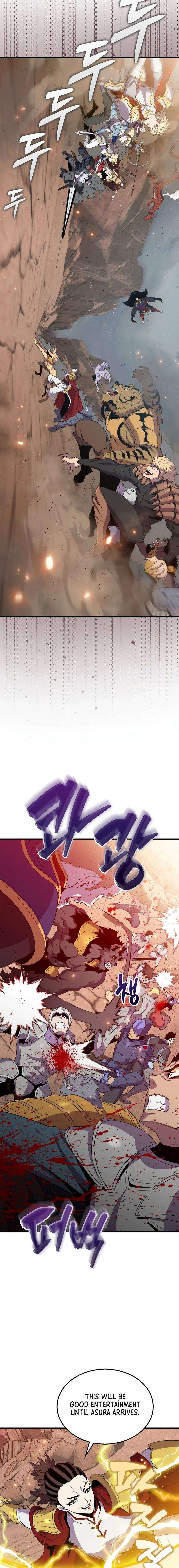 Chapter 124 - Image 19