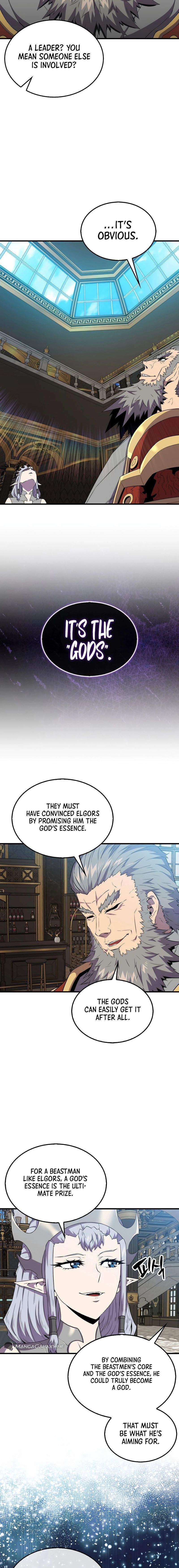 Chapter 124 - Image 2
