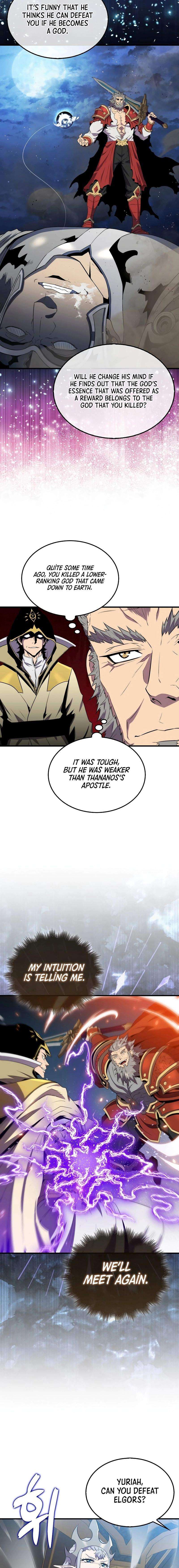 Chapter 124 - Image 3