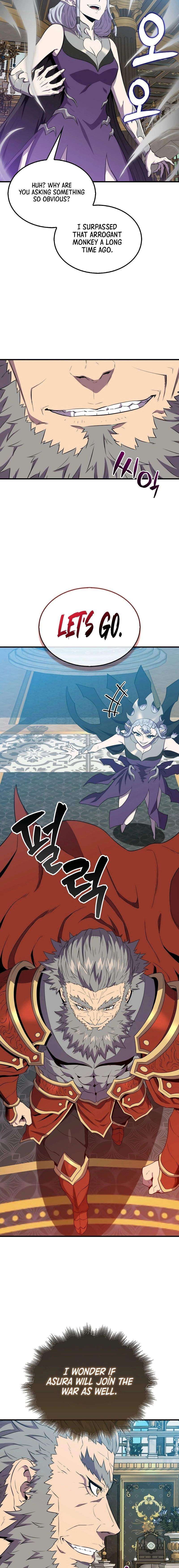Chapter 124 - Image 4