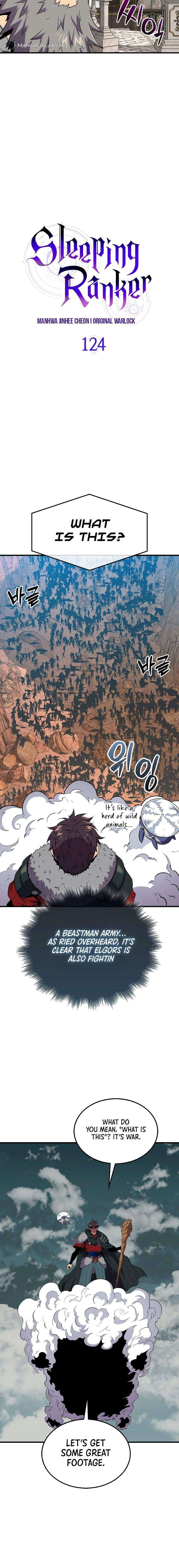 Chapter 124 - Image 5