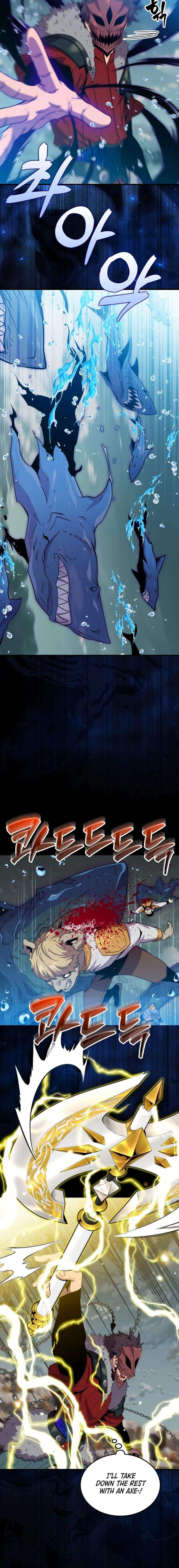Chapter 124 - Image 7