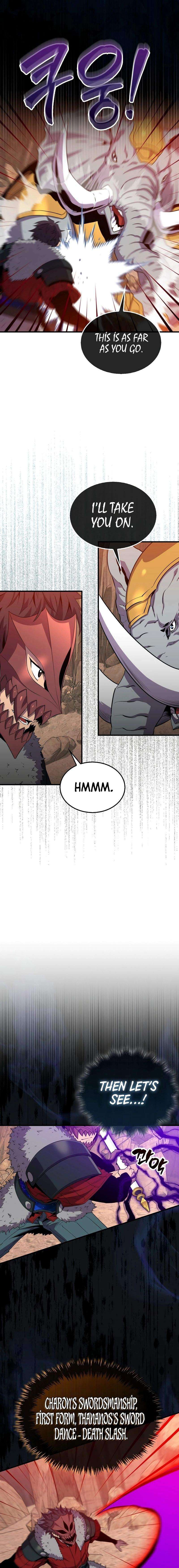Chapter 124 - Image 8