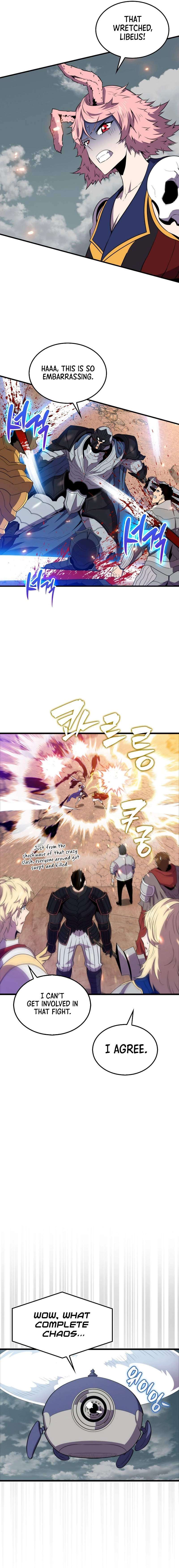 Chapter 125 - Image 2