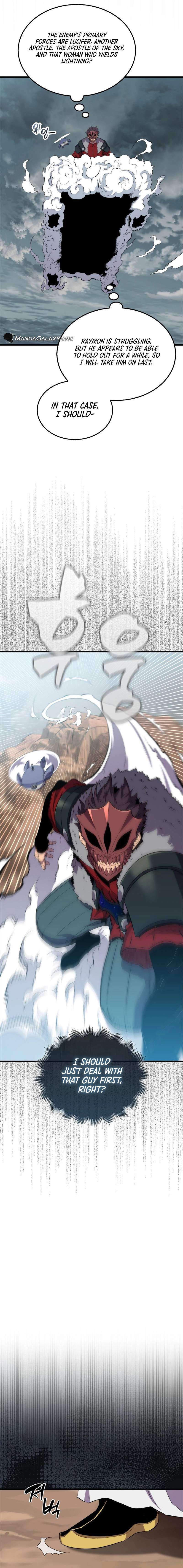 Chapter 125 - Image 3