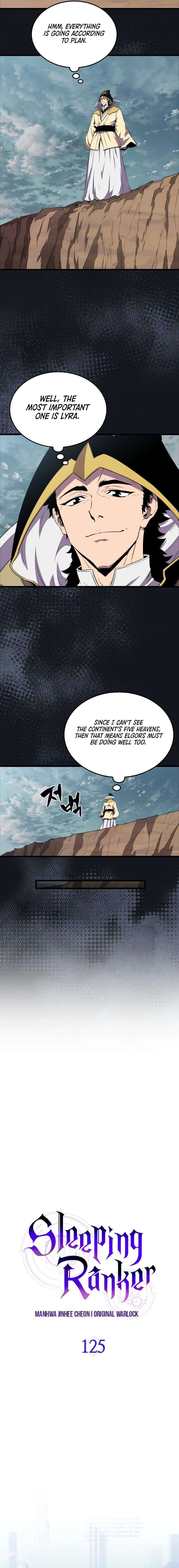 Chapter 125 - Image 4