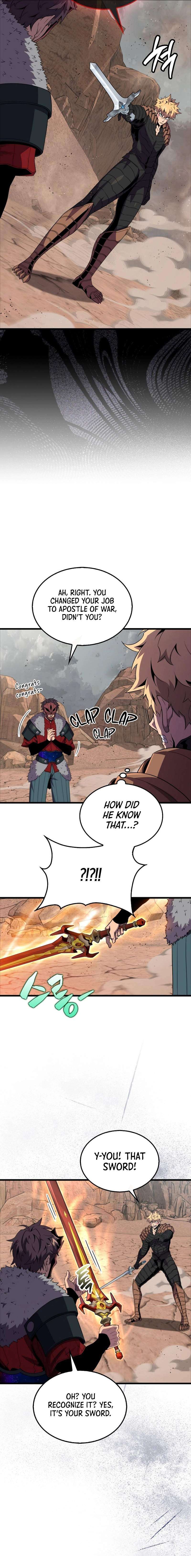 Chapter 125 - Image 6